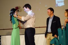 DSC09183
