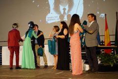 DSC09184