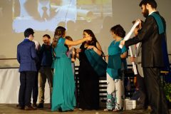 DSC09197