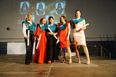 DSC09291