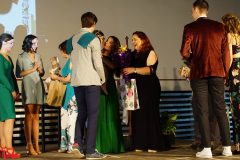 DSC09301