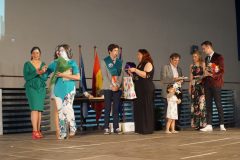 DSC09310