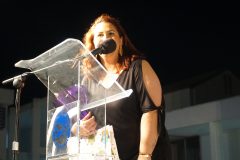 DSC09336
