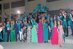 DSC09363