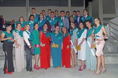 DSC09368