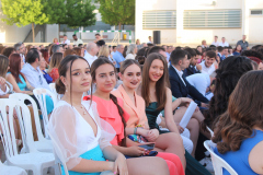IMG_5006