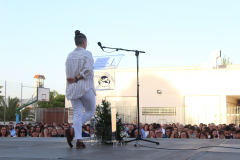 IMG_5140