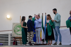 IMG_5247-2