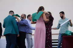 IMG_5253-5