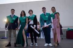 IMG_5257-8