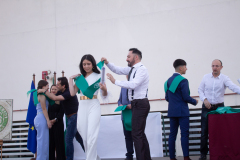 IMG_5344-67