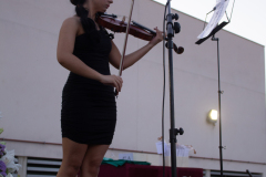 IMG_5366-84