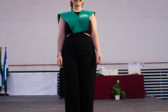 IMG_5385-99