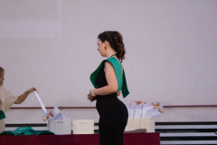 IMG_5387-101