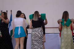 IMG_5396-107