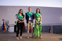 IMG_5436-136