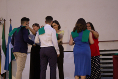IMG_5455-147