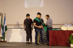 IMG_5487-166