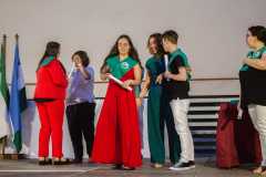 IMG_5499-173