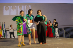 IMG_5510-182