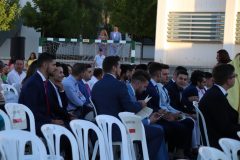 IMG_5880