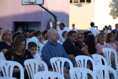 IMG_5881