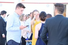 IMG_5893