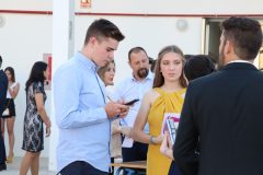 IMG_5894