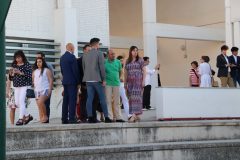 IMG_5895