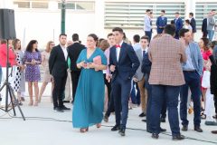 IMG_5917