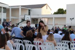 IMG_5923