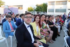IMG_5928