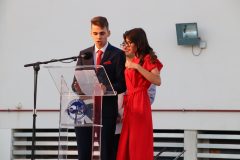 IMG_5967