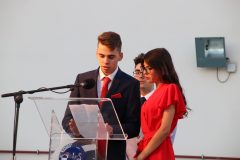 IMG_5969