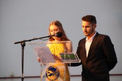 IMG_5993