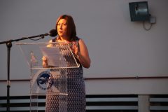 IMG_5998