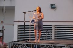IMG_6001