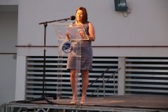 IMG_6002