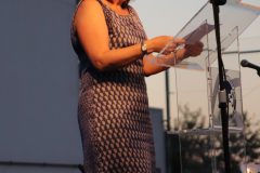 IMG_6004
