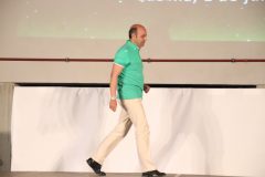 IMG_6110