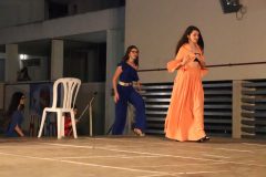 IMG_6113
