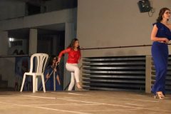 IMG_6114