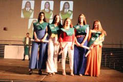 IMG_6127