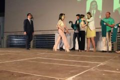 IMG_6130