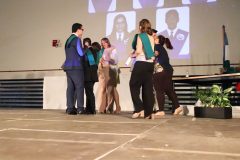 IMG_6134