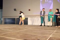 IMG_6141