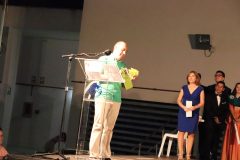 IMG_6184