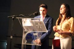 IMG_6191