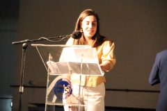 IMG_6194