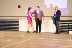 IMG_6208